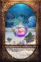 [Chronicles of a Royal Pet 05] • Chronicles of a Royal Pet: Drifting in the Aether (Royal Ooze Chronicles Book 5)